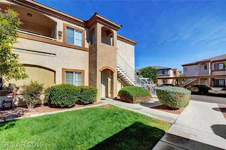 3400 Cabana Dr #2082 Las Vegas, NV 89122