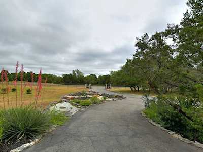 1108 Jennings Branch Rd Georgetown, TX 78633