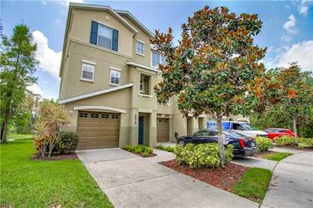 8614 Majestic Elm Ct Lakewood Ranch, FL 34202