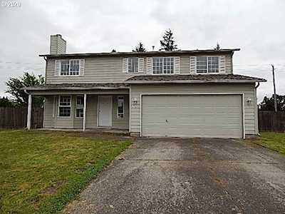 14813 NE 73rd Cir Vancouver, WA 98682