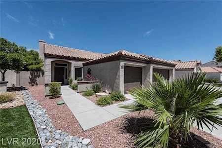 8064 Summer Moon Las Vegas, NV 89129