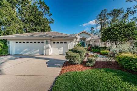 1304 Preservation WAY Oldsmar, FL 34677