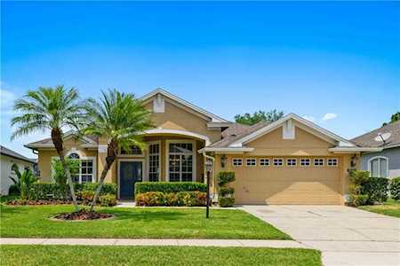 13727 Bluewater CIRCLE Orlando, FL 32828