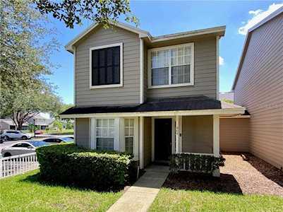 964 Sykes Ct #101 Orlando, FL 32828