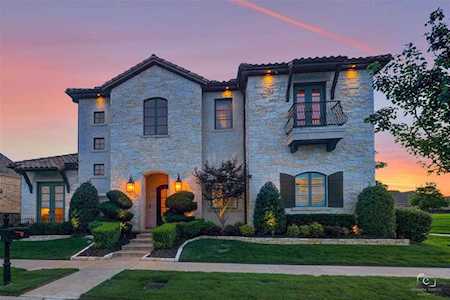 625 Orleans Drive Southlake, TX 76092