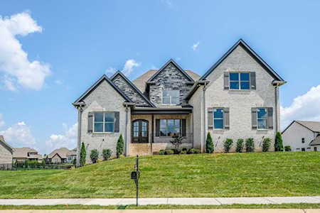 2050 Autumn Ridge Way(Lot 250) Spring Hill, TN 37174