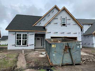 6152 Sand Ridge Avenue Wilmington, NC 28409