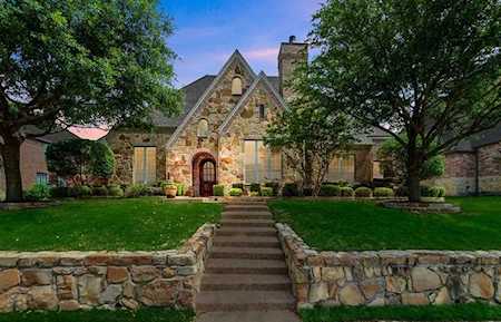 1908 San Jacinto Drive Allen, TX 75013