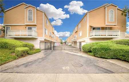 21970 Belshire Avenue Hawaiian Gardens, CA 90716