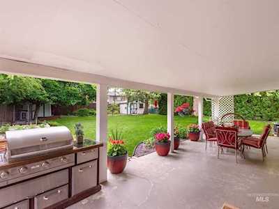 2708 S Inverness Boise, ID 83705-4630