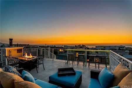 304 Manhattan Avenue Hermosa Beach, CA 90254