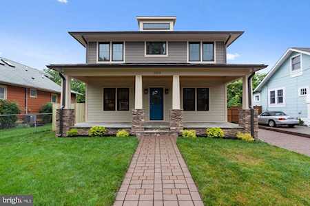 2305 Randolph Ave Alexandria, VA 22301