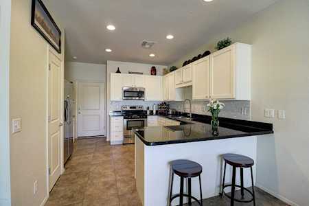 3113 E Danbury Road #4 Phoenix, AZ 85032