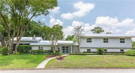 121 Hillandale Ln Maitland, FL 32751