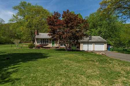 1682 Mount Vernon Road Southington, CT 06489