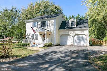 734 Dogwood Ln Annapolis, MD 21409