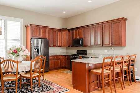 203 Middle St #2 Weymouth, MA 02189