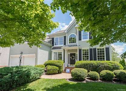 14760 Rolling Spring Dr Midlothian, VA 23114