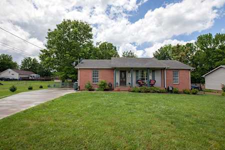 122 Sycamore Dr White House, TN 37188