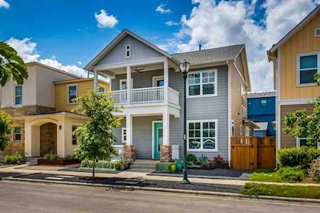2413 Moreno St Austin, TX 78723