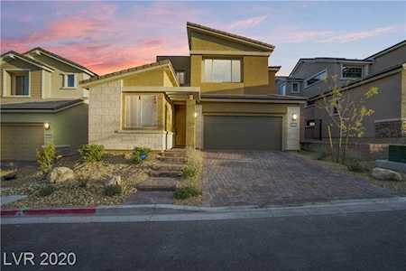 2678 Evolutionary Ln Las Vegas, NV 89138