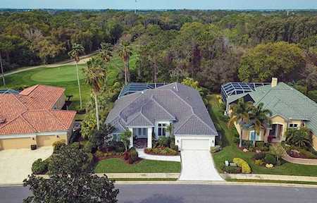 4838 E 88th St Bradenton, FL 34211