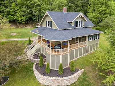 70 Steele Brook Road Watertown, CT 06795