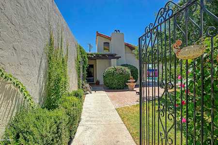 1225 E Escondido Drive Phoenix, AZ 85014