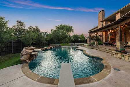 760 Coleto Creek Drive Prosper, TX 75078