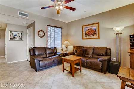6655 Abruzzi #103 North Las Vegas, NV 89084