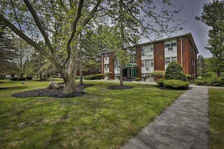 1 Colonial Drive #2 Andover, MA 01810