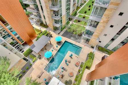1600 Barton Springs Rd #3506 Austin, TX 78704