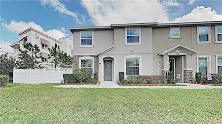 3050 Chort ALLEY Orlando, FL 32828