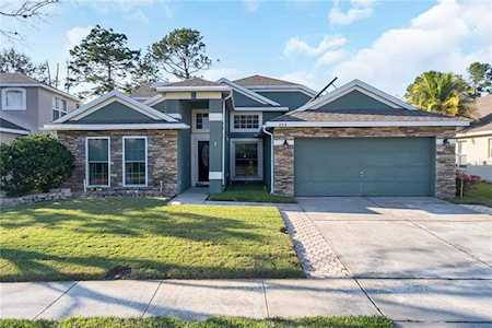 884 Oak Chase Dr Orlando, FL 32828