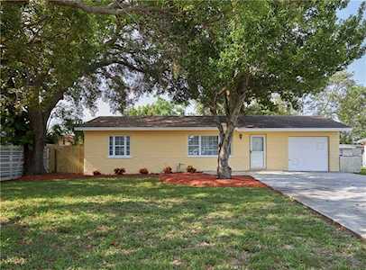 10214 N 54th Ave St Petersburg, FL 33708