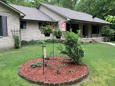 431 Walker Hollow Dr Monterey, TN 38574