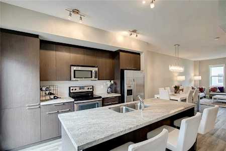 211 Silverado Common SW Calgary, AB T2X 0S3
