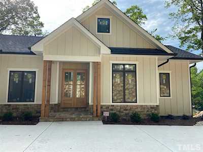 10371 Stephens Chapel Hill, NC 27517