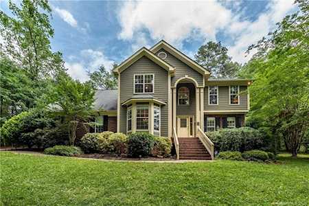 9910 Hanging Moss Trl Mint Hill, NC 28227