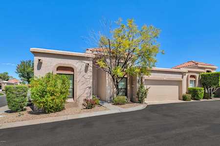 6349 N 19th Street Phoenix, AZ 85016