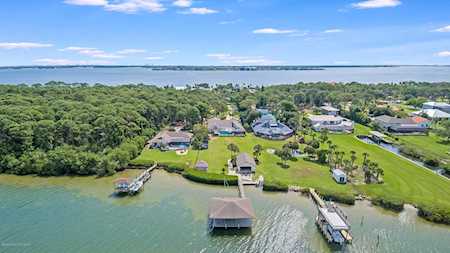 2325 Newfound Harbor Drive Merritt Island, FL 32952