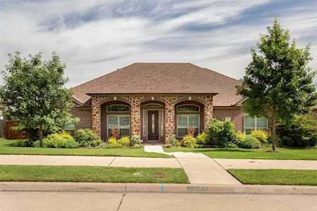 1584 N Hills Drive Rockwall, TX 75087