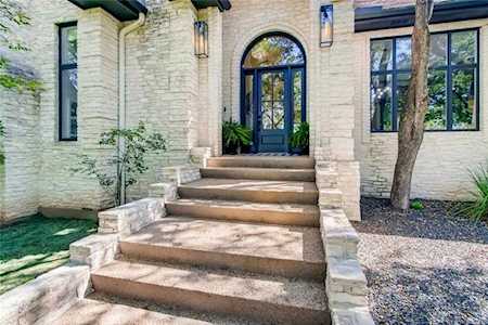 9400 Bell Mountain Dr Austin, TX 78730