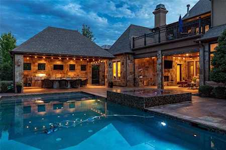 1009 Whittington Place Southlake, TX 76092