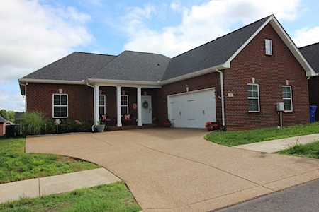 109 Cottage Trce White House, TN 37188