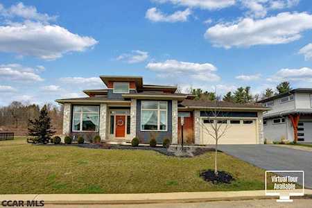 185 Derek Drive Boalsburg, PA 16827