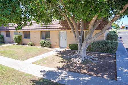 1631 E Newport Drive Tempe, AZ 85282