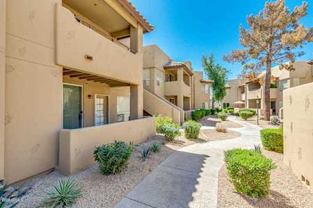 1825 W Ray Road #2133 Chandler, AZ 85224