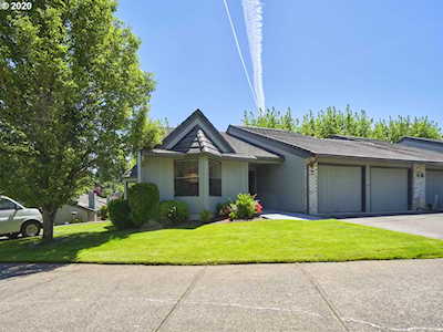 3300 NE 164th St #R4 Ridgefield, WA 98642