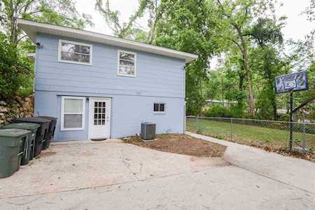925 Hawthorne Street Tallahassee, FL 32308
